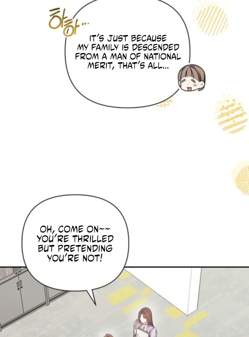 It’s Not The First Time chapter 28 page 57