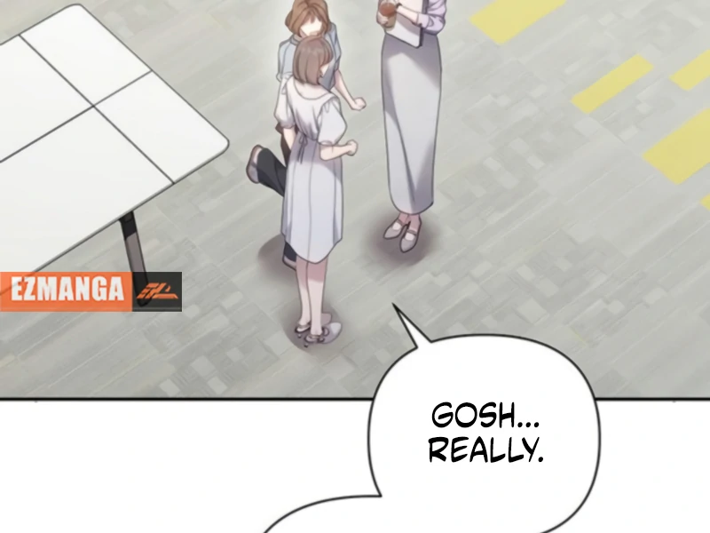 It’s Not The First Time chapter 28 page 58