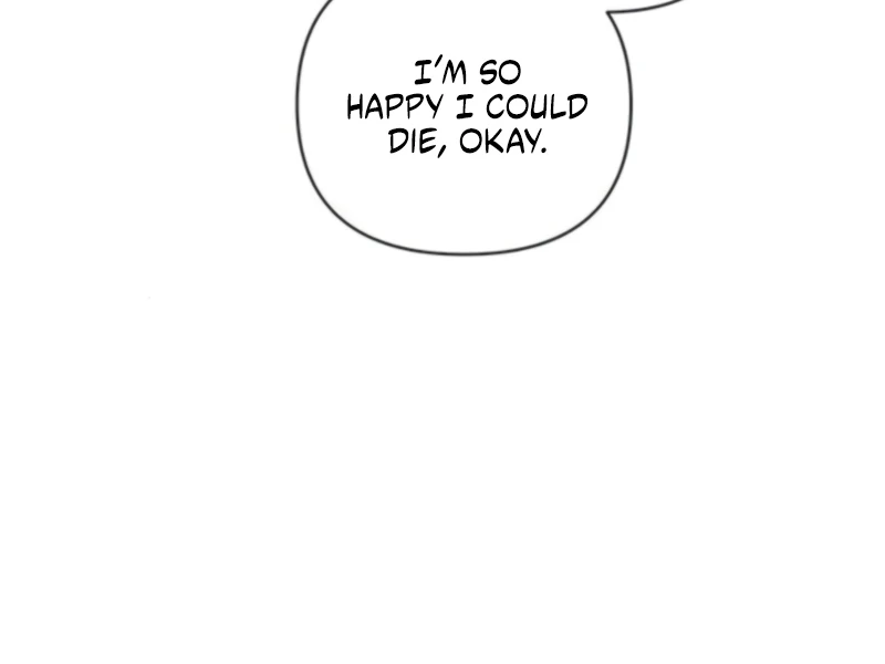 It’s Not The First Time chapter 28 page 59