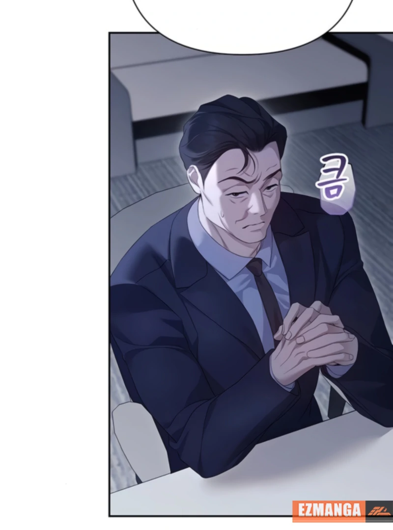 It’s Not The First Time chapter 28 page 6