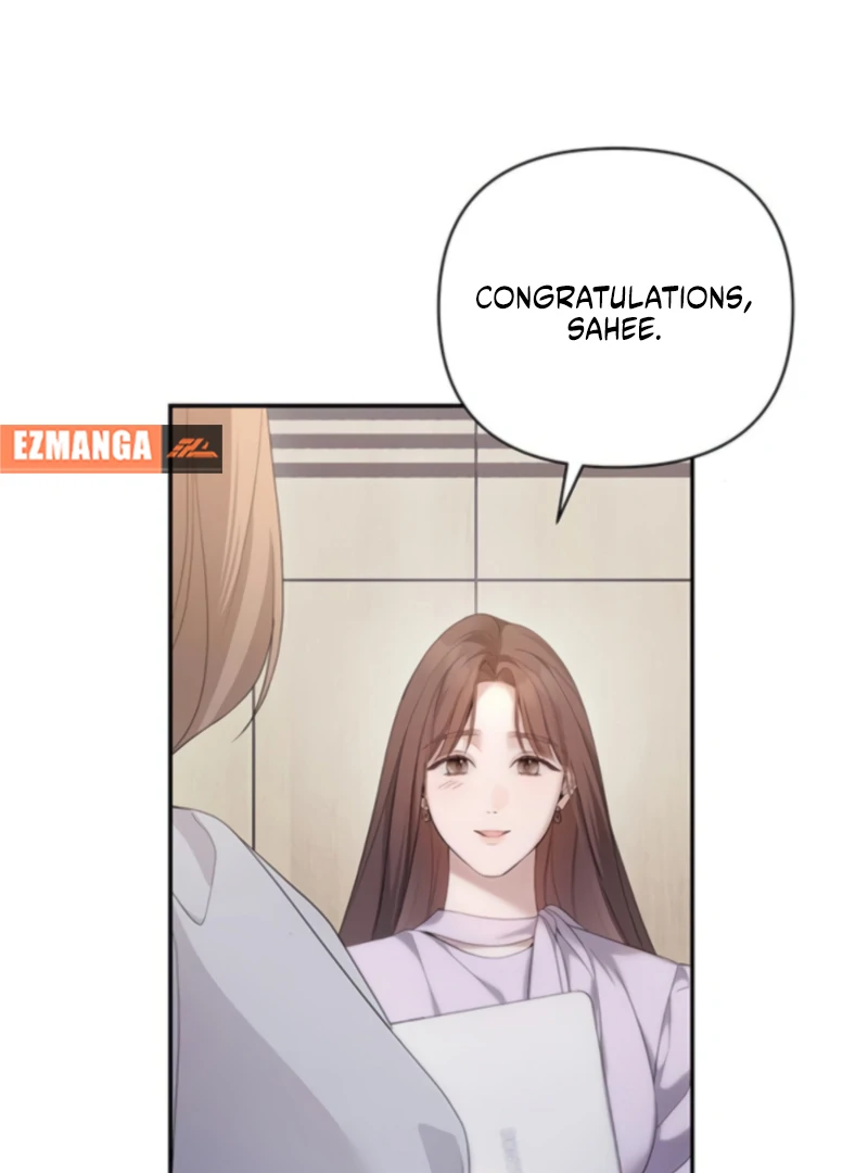 It’s Not The First Time chapter 28 page 60