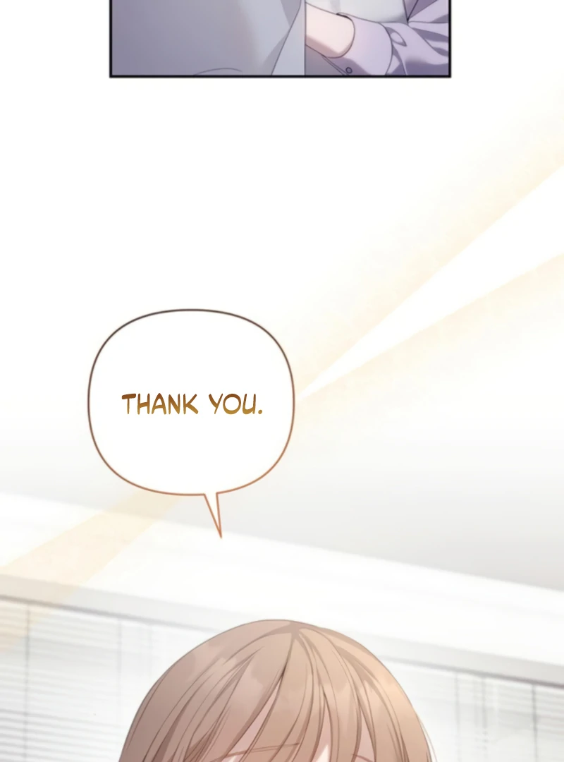 It’s Not The First Time chapter 28 page 61