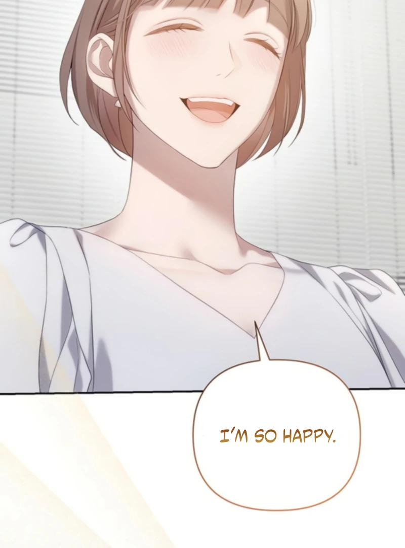 It’s Not The First Time chapter 28 page 62