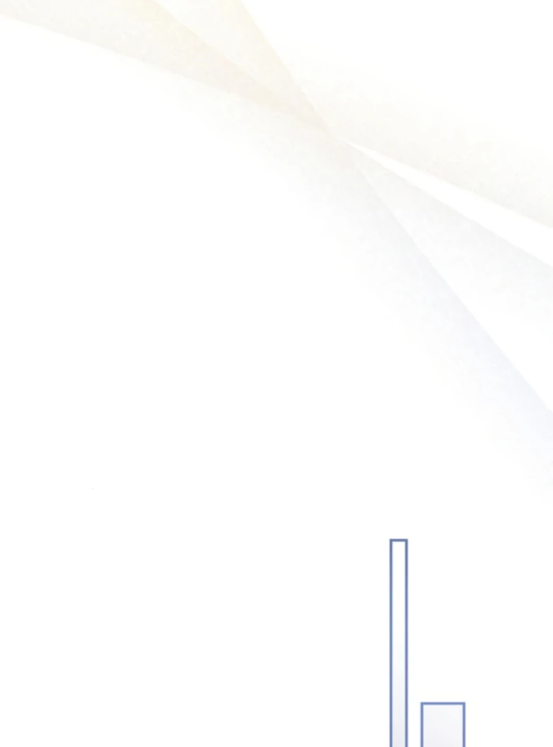 It’s Not The First Time chapter 28 page 63