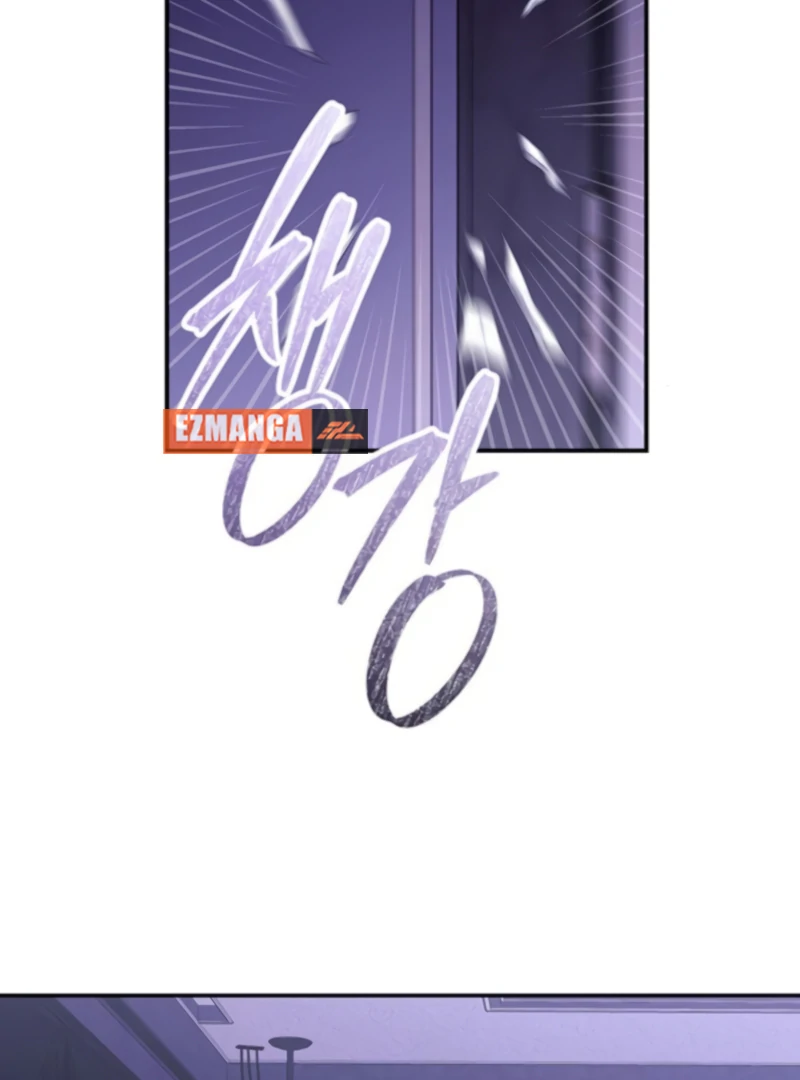 It’s Not The First Time chapter 28 page 67