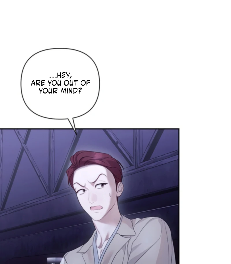 It’s Not The First Time chapter 28 page 69