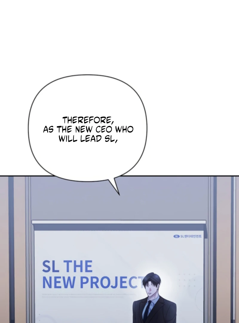 It’s Not The First Time chapter 28 page 7