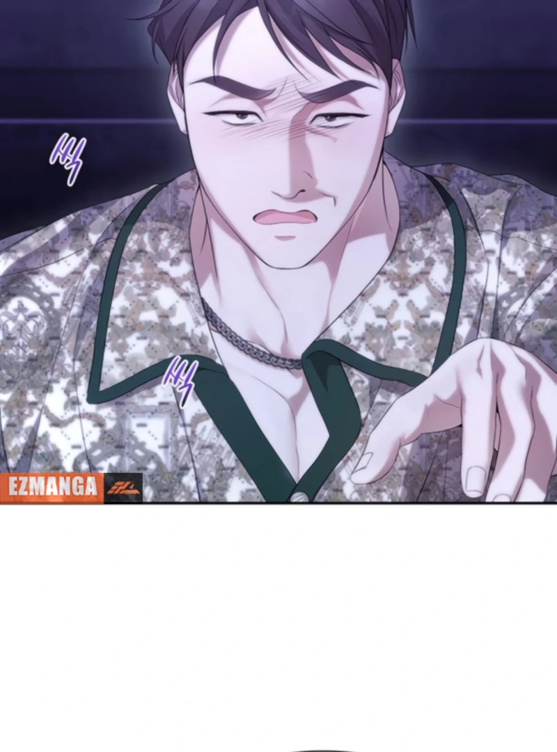 It’s Not The First Time chapter 28 page 71