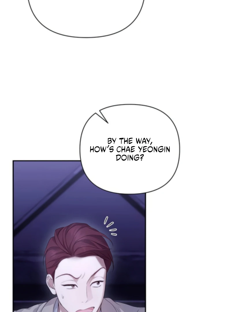 It’s Not The First Time chapter 28 page 74