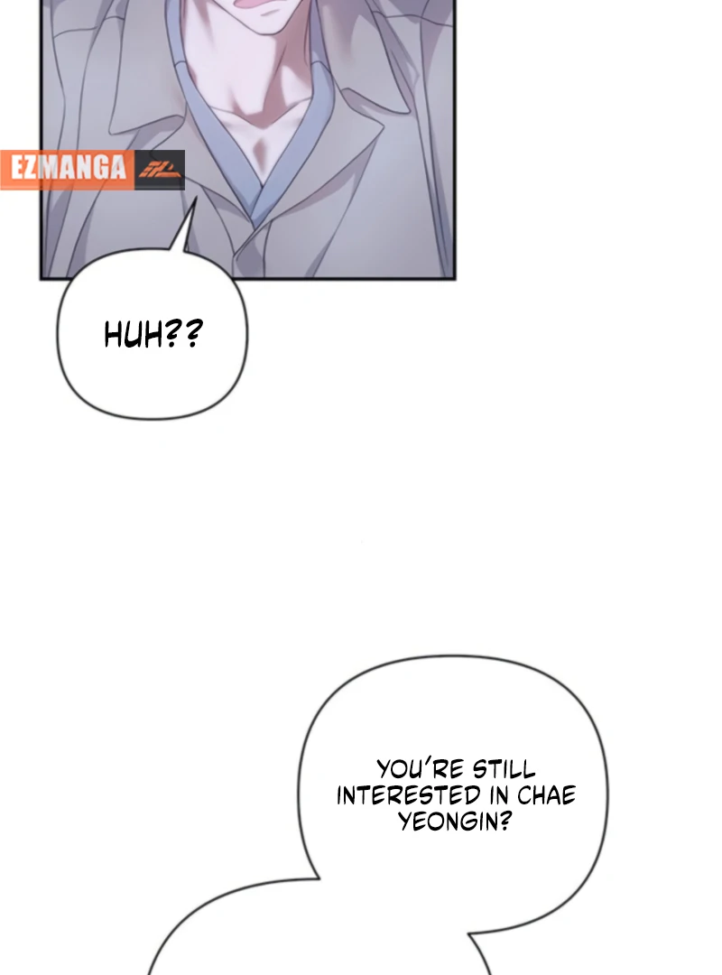 It’s Not The First Time chapter 28 page 75