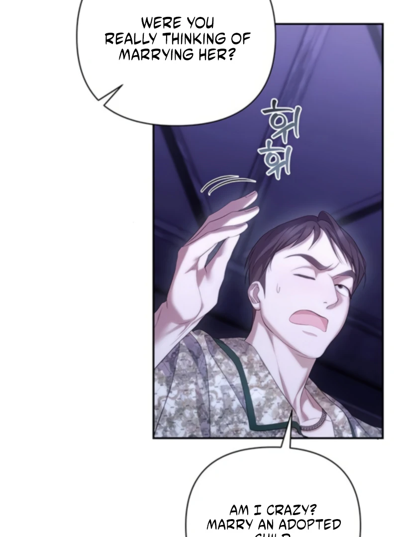 It’s Not The First Time chapter 28 page 76