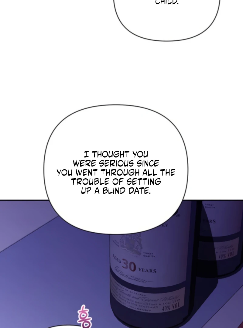 It’s Not The First Time chapter 28 page 77