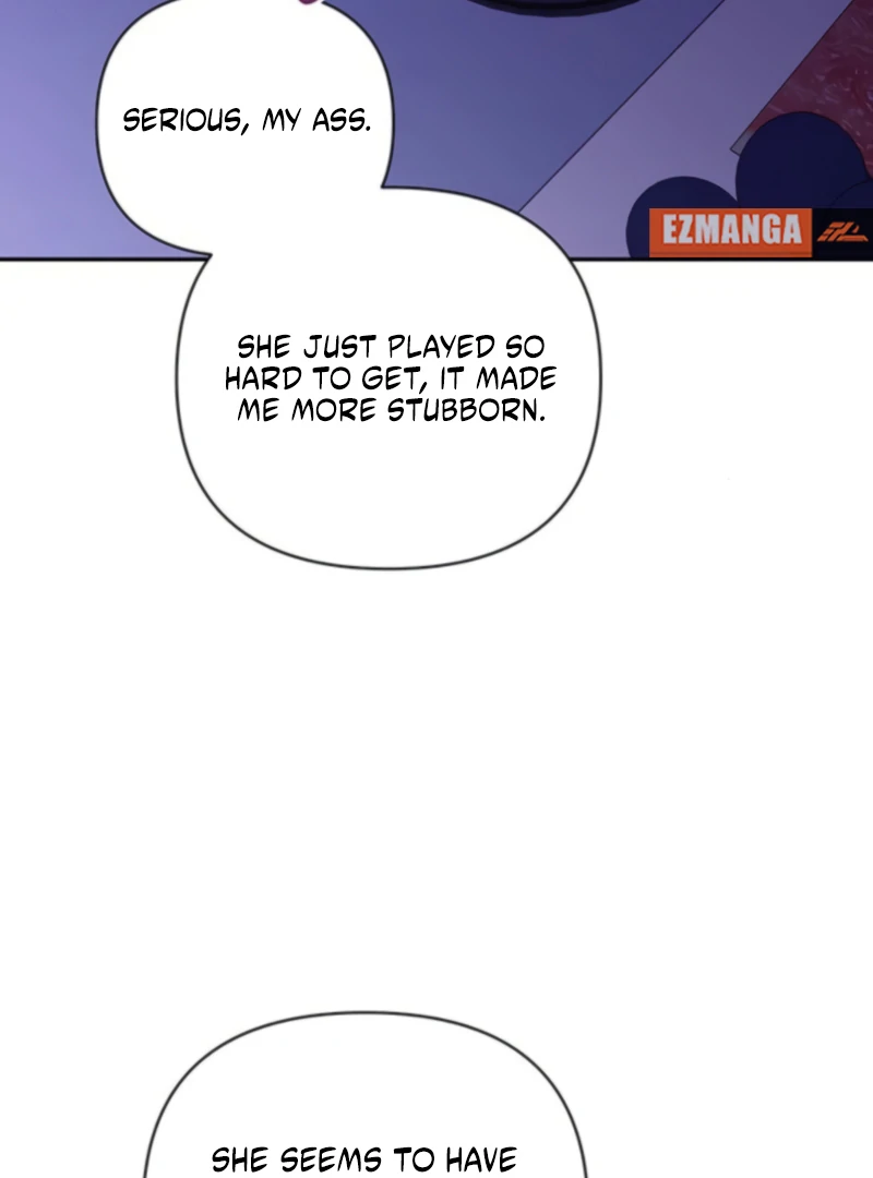 It’s Not The First Time chapter 28 page 78