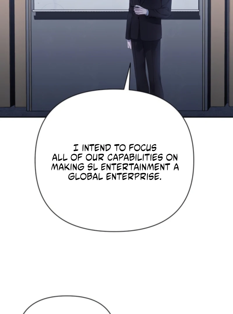 It’s Not The First Time chapter 28 page 8