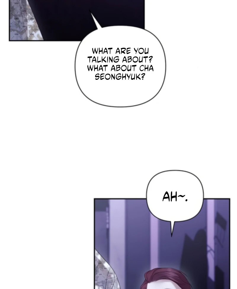 It’s Not The First Time chapter 28 page 80