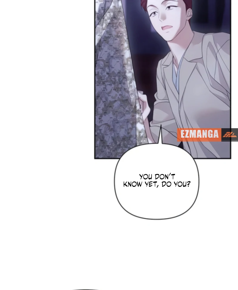 It’s Not The First Time chapter 28 page 81