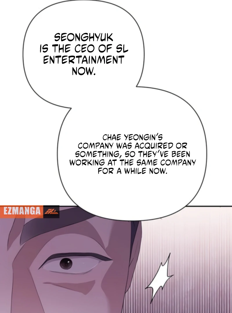It’s Not The First Time chapter 28 page 82