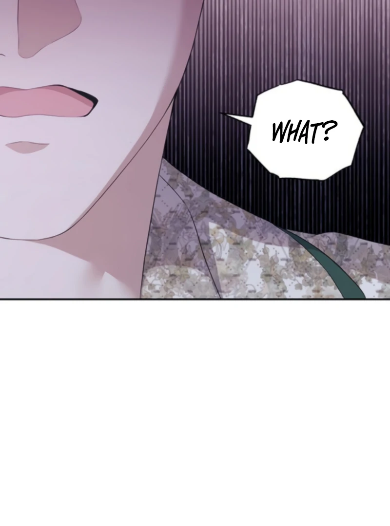 It’s Not The First Time chapter 28 page 83