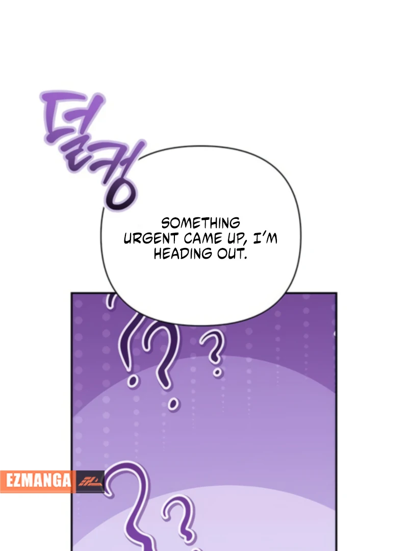 It’s Not The First Time chapter 28 page 85
