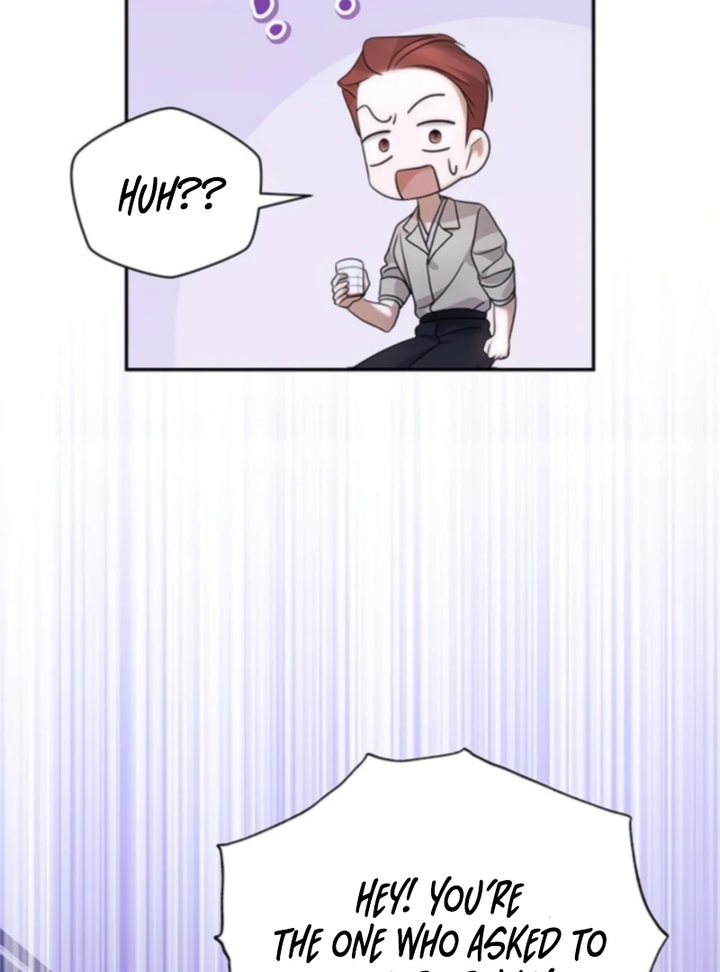 It’s Not The First Time chapter 28 page 86