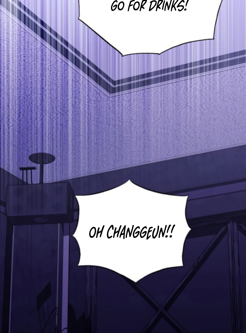 It’s Not The First Time chapter 28 page 87