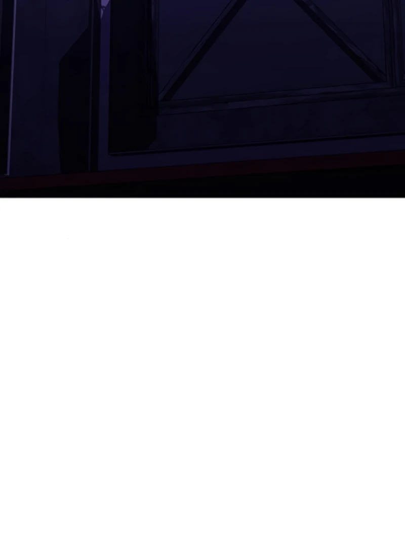 It’s Not The First Time chapter 28 page 88