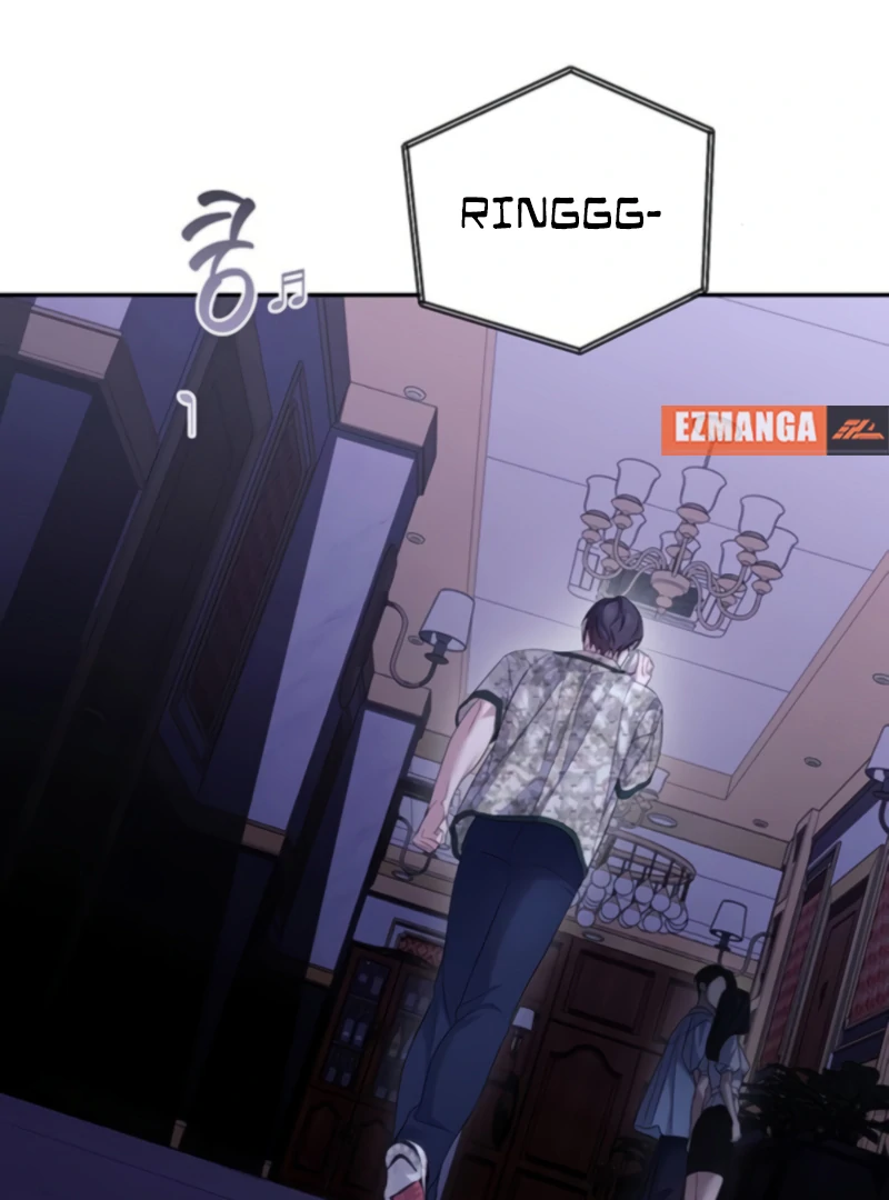 It’s Not The First Time chapter 28 page 89