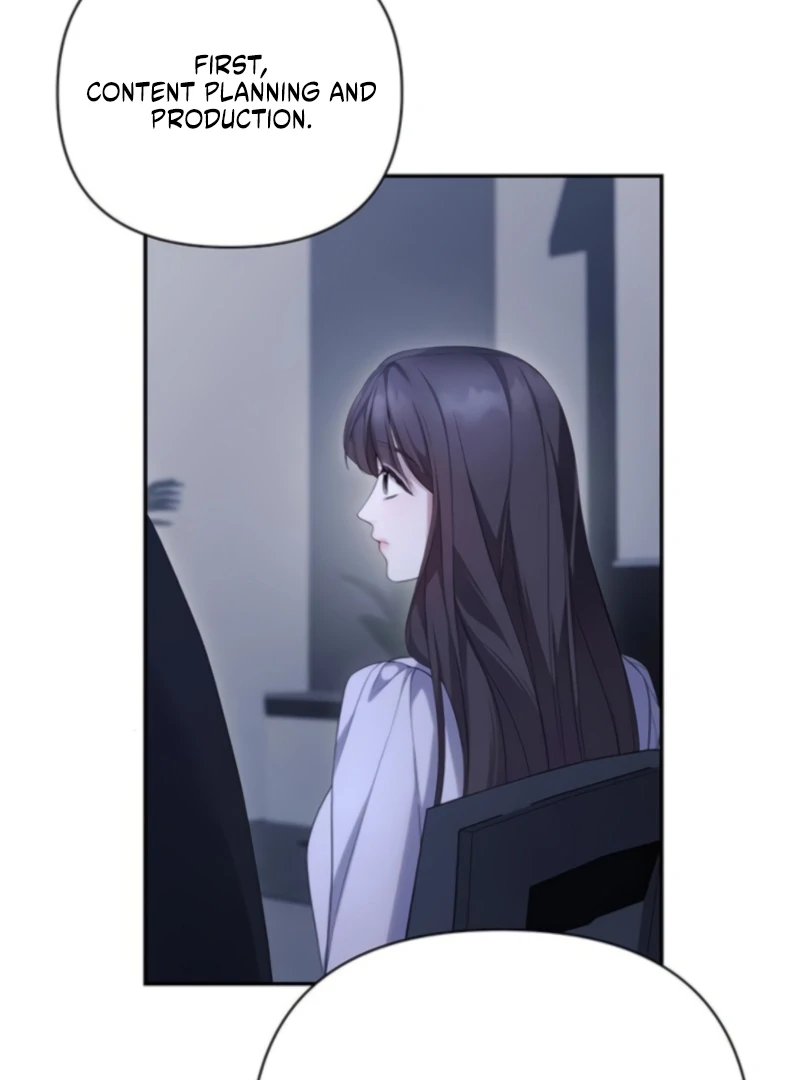 It’s Not The First Time chapter 28 page 9