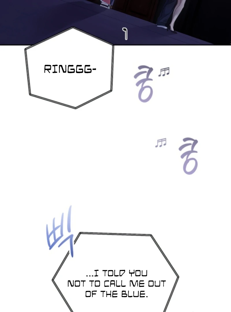 It’s Not The First Time chapter 28 page 90