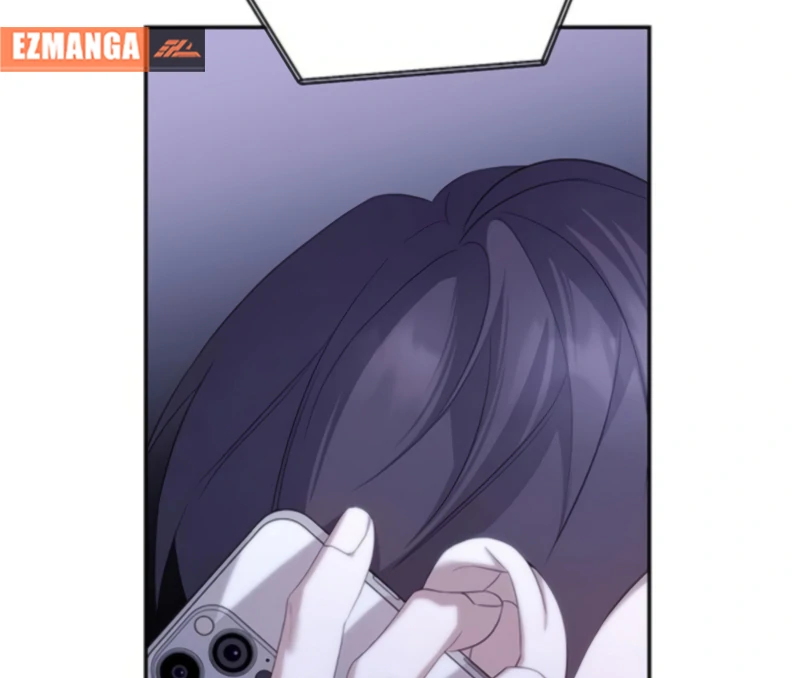 It’s Not The First Time chapter 28 page 91