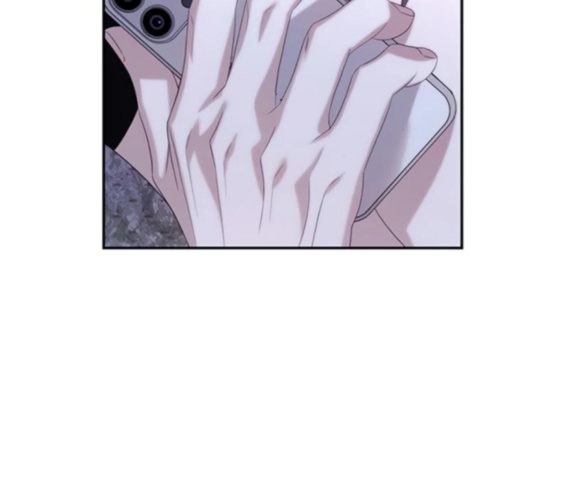 It’s Not The First Time chapter 28 page 92