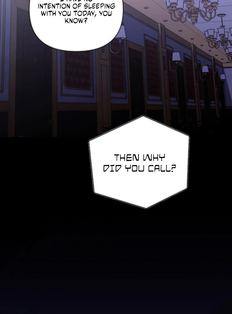 It’s Not The First Time chapter 28 page 94