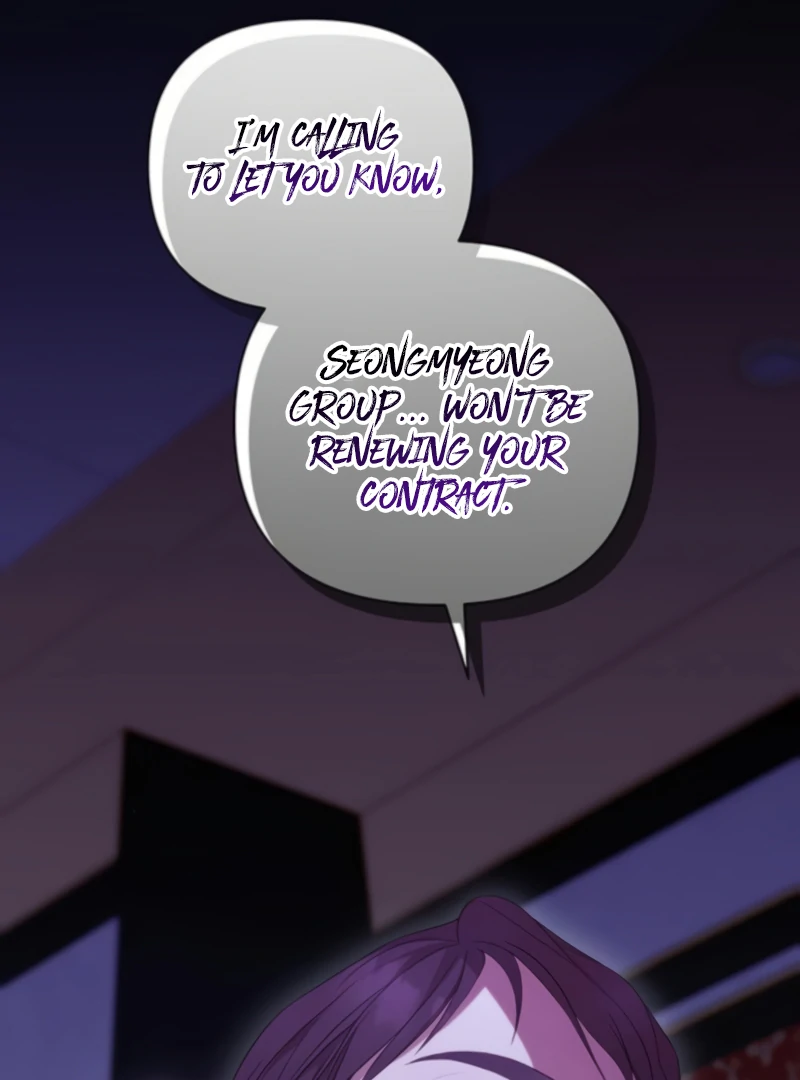 It’s Not The First Time chapter 28 page 95