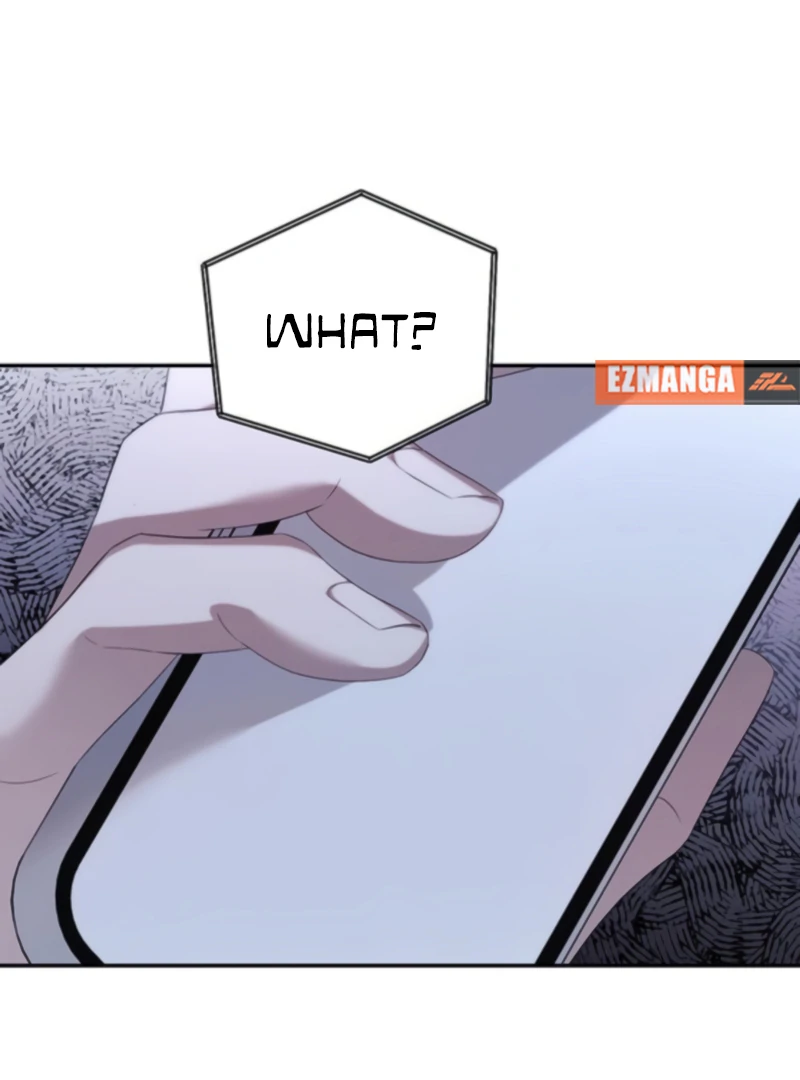 It’s Not The First Time chapter 28 page 97