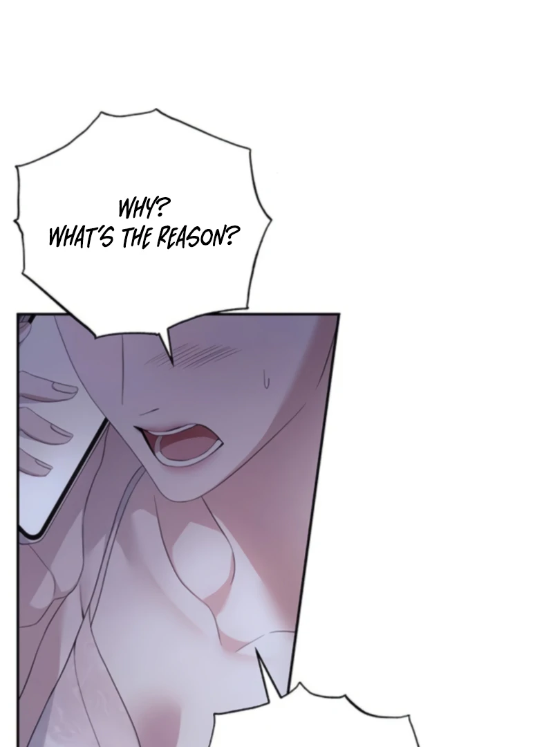 It’s Not The First Time chapter 28 page 98