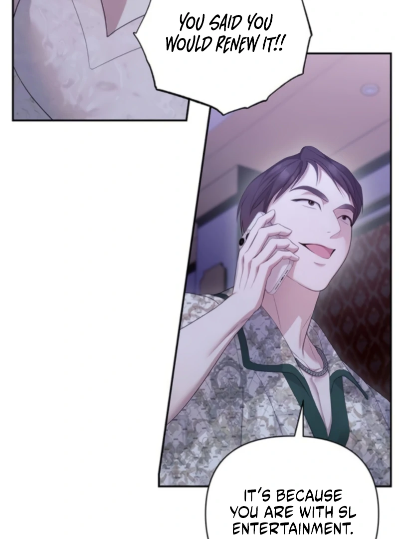 It’s Not The First Time chapter 28 page 99