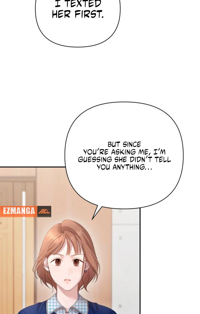 It’s Not The First Time chapter 30 page 12