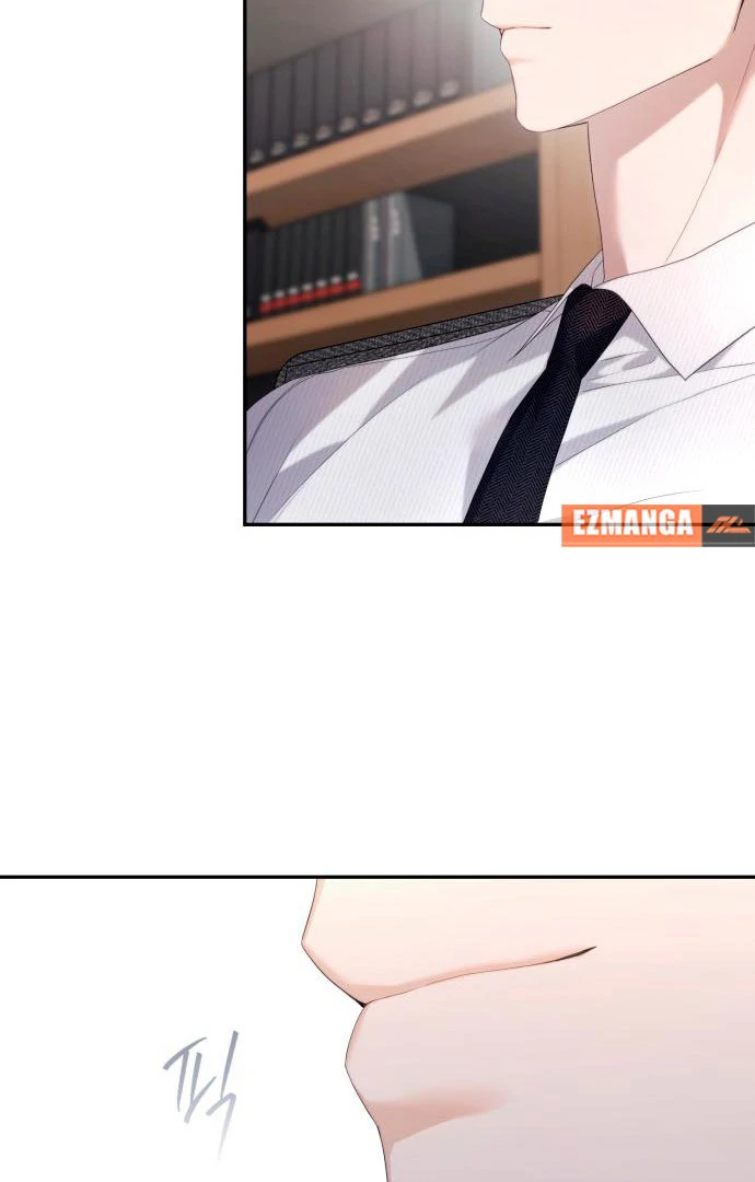 It’s Not The First Time chapter 30 page 14