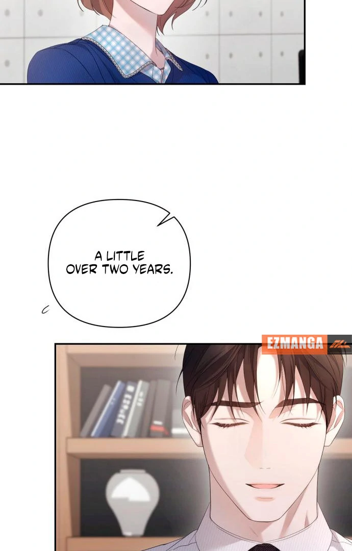 It’s Not The First Time chapter 30 page 16