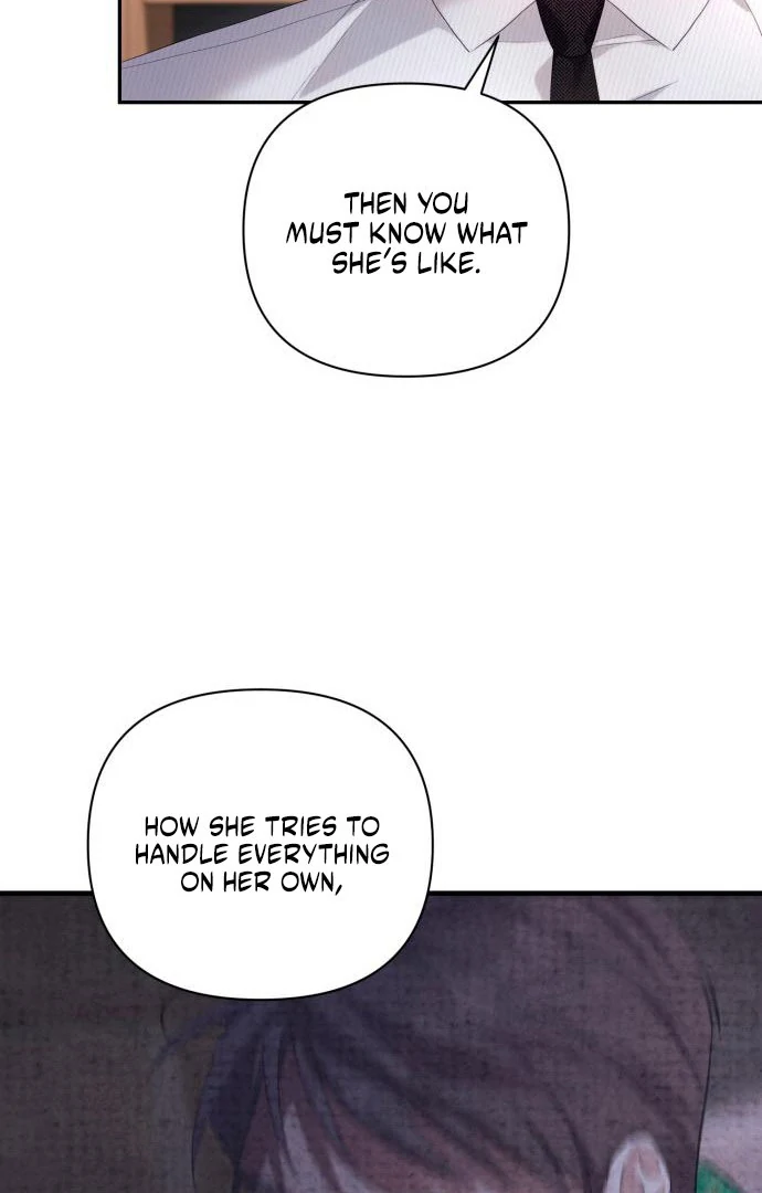 It’s Not The First Time chapter 30 page 17