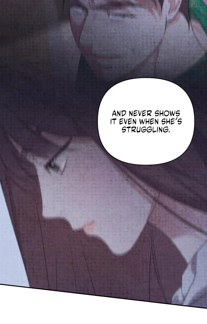 It’s Not The First Time chapter 30 page 18