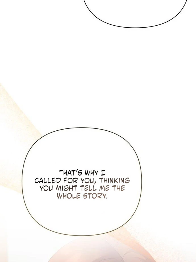 It’s Not The First Time chapter 30 page 21