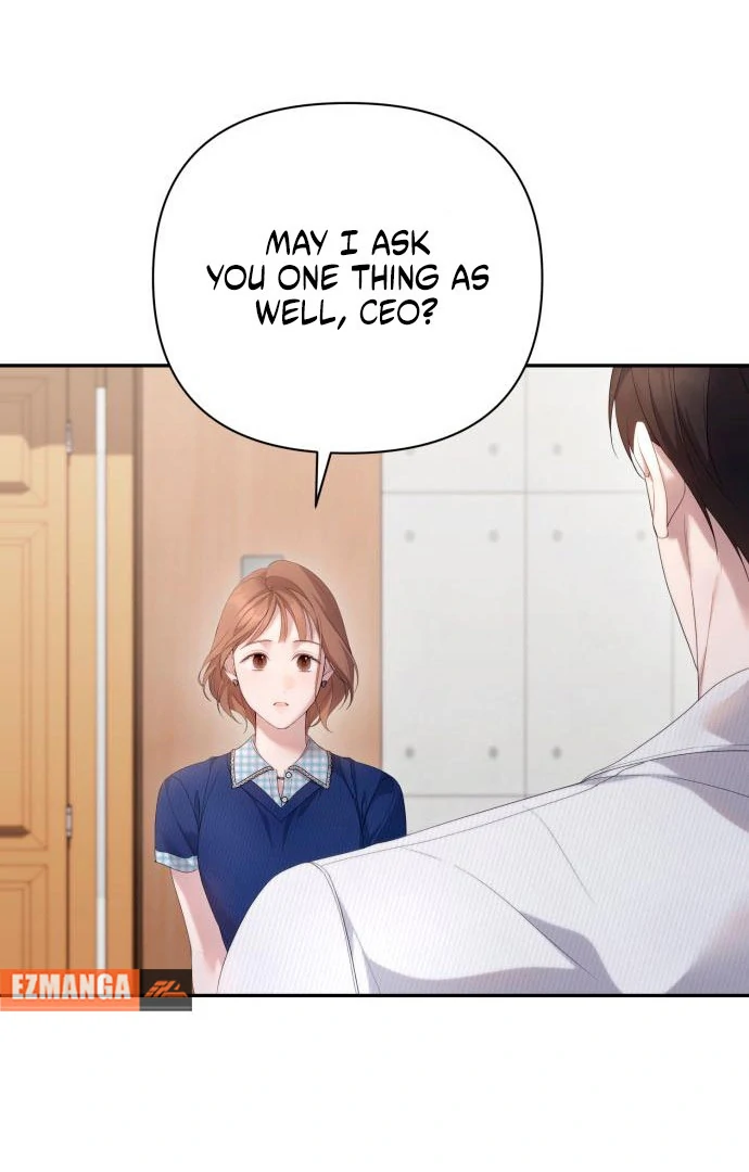 It’s Not The First Time chapter 30 page 24