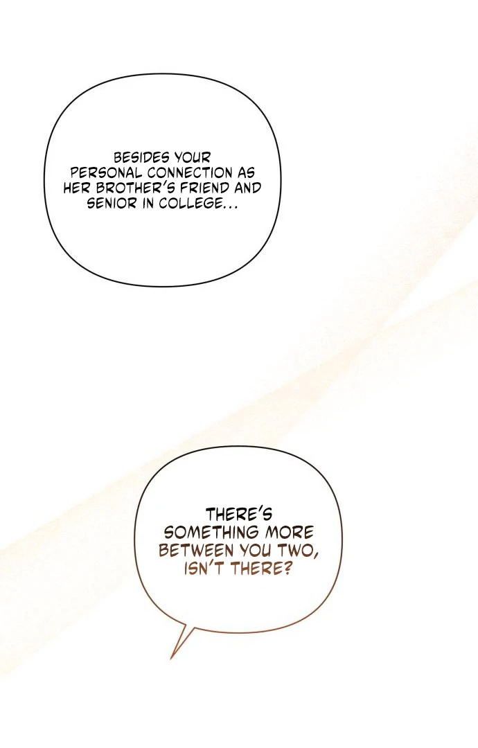 It’s Not The First Time chapter 30 page 25