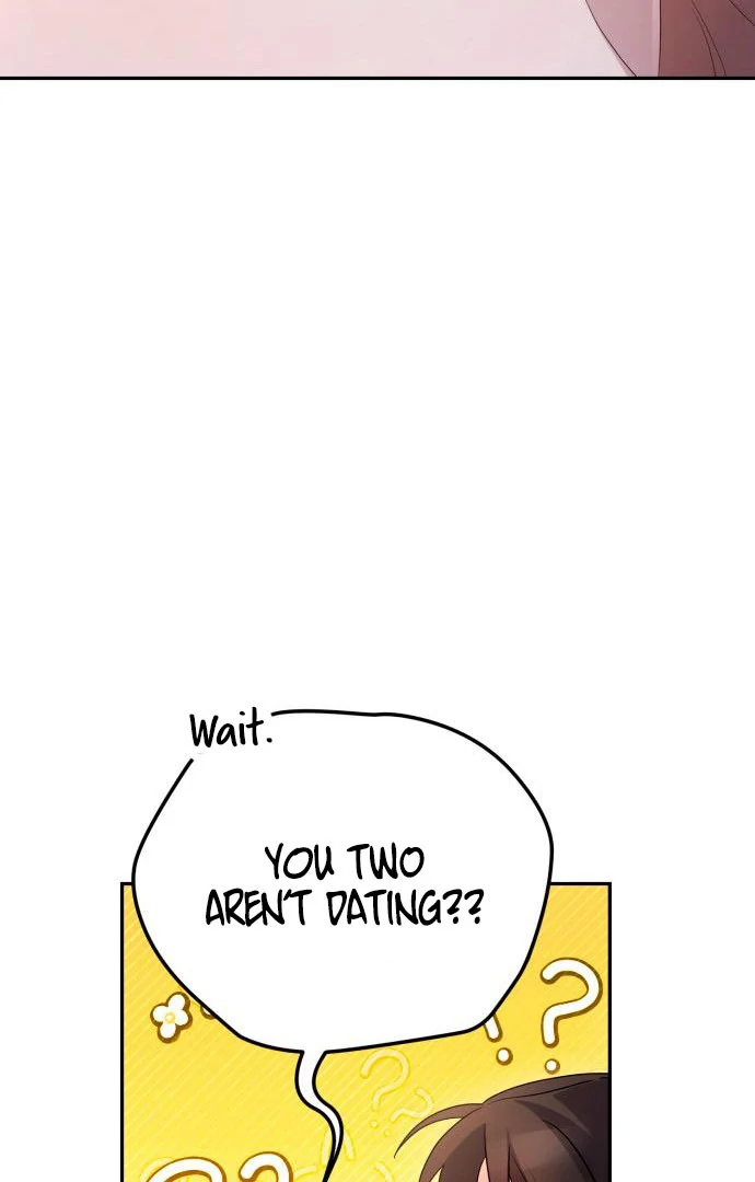 It’s Not The First Time chapter 30 page 30