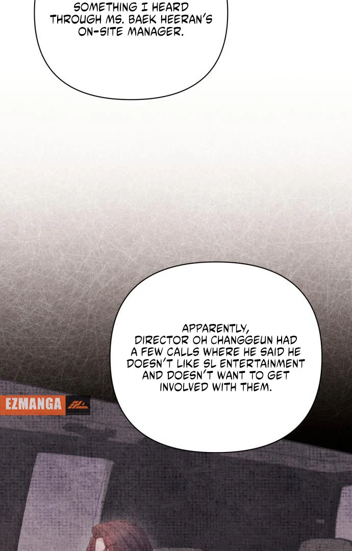It’s Not The First Time chapter 30 page 42