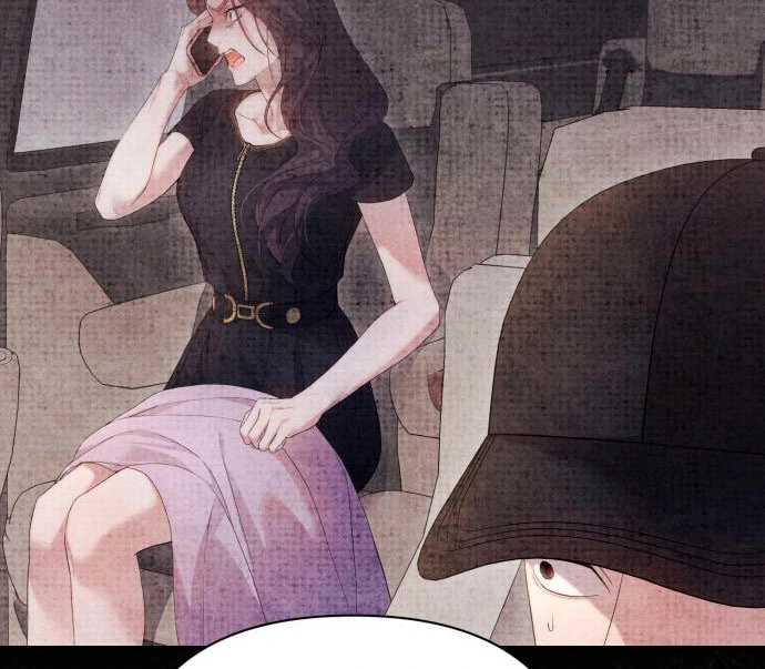 It’s Not The First Time chapter 30 page 43