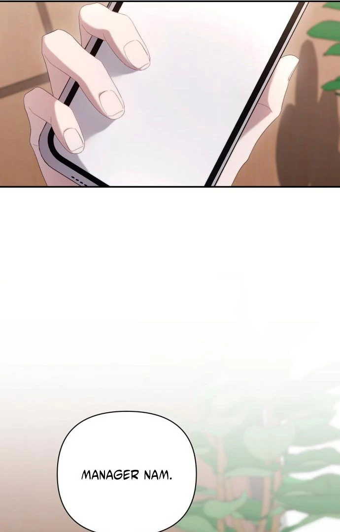 It’s Not The First Time chapter 30 page 57
