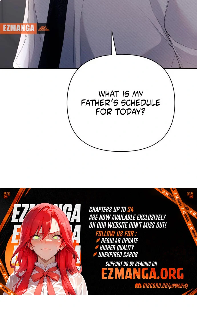 It’s Not The First Time chapter 30 page 59