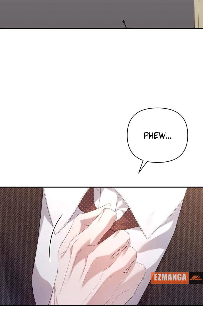 It’s Not The First Time chapter 30 page 62
